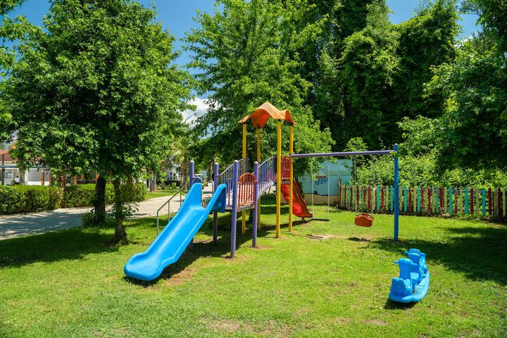 Childrens Activities 69 of 132