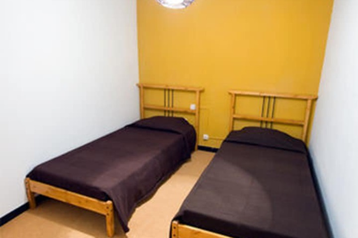 Room 12 of 29