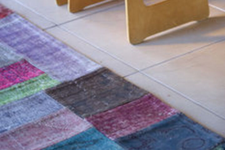 Hotel Interior 50 of 119