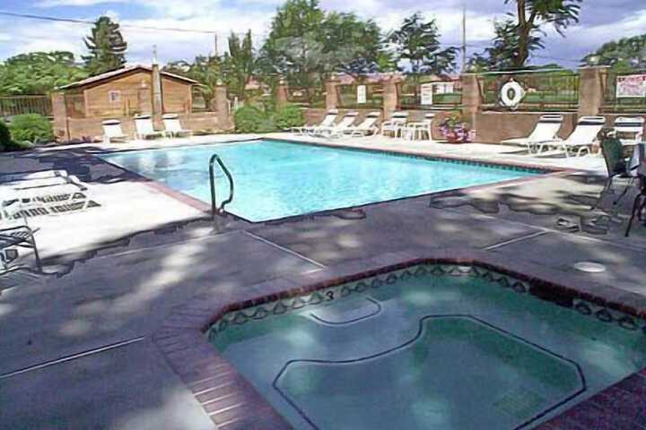 Pool 32 of 45