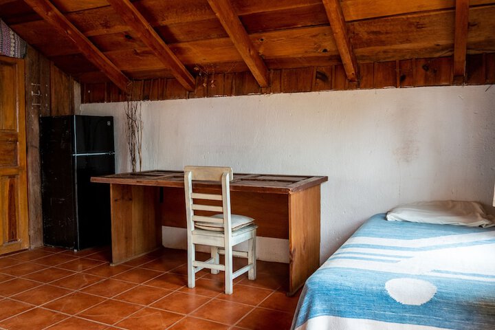Room 3 of 24