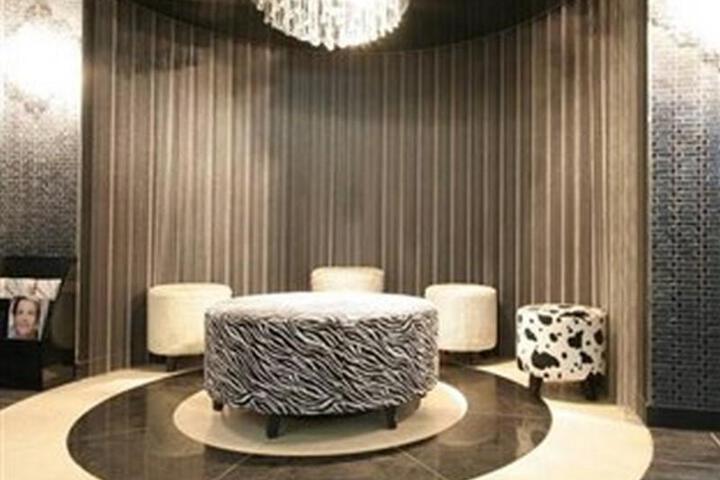 Hotel Interior 2 of 6