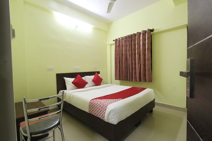 Room 8 of 24