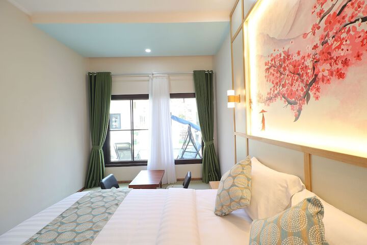 Room 20 of 36