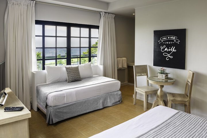 Room 5 of 22
