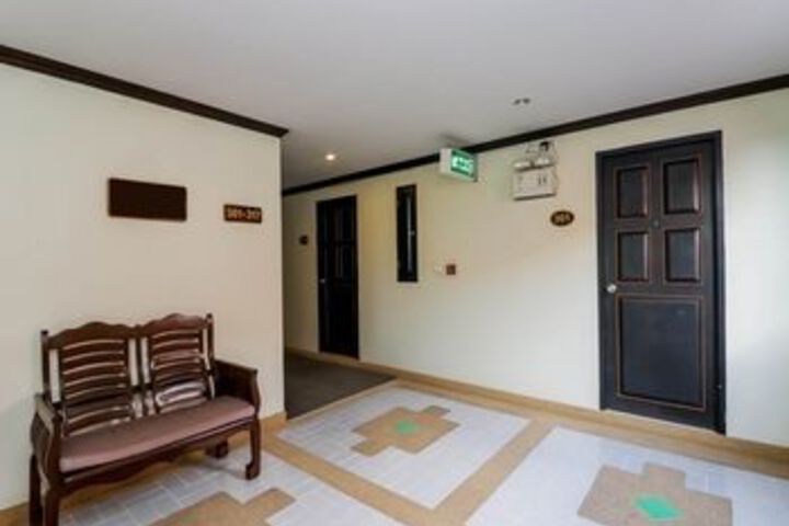 Hotel Interior 72 of 101