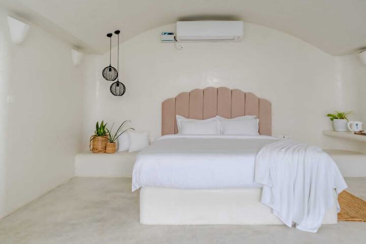 Room 10 of 56