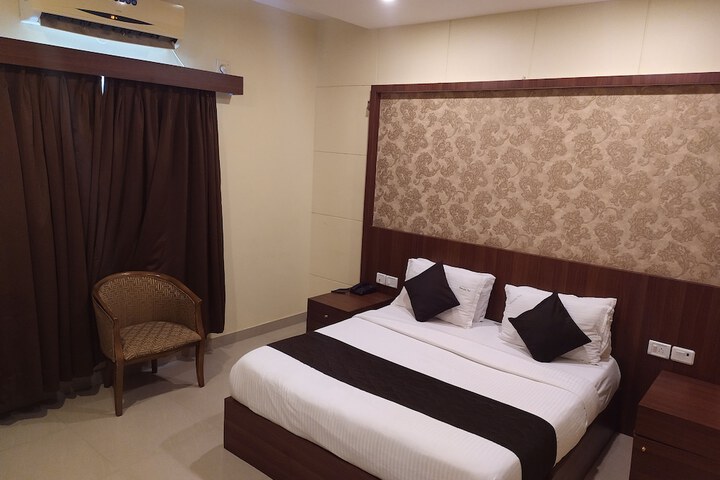 Room 5 of 41