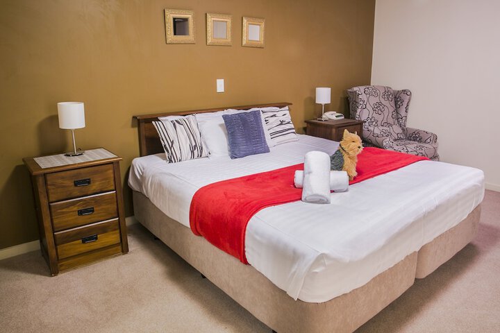 Room 7 of 254