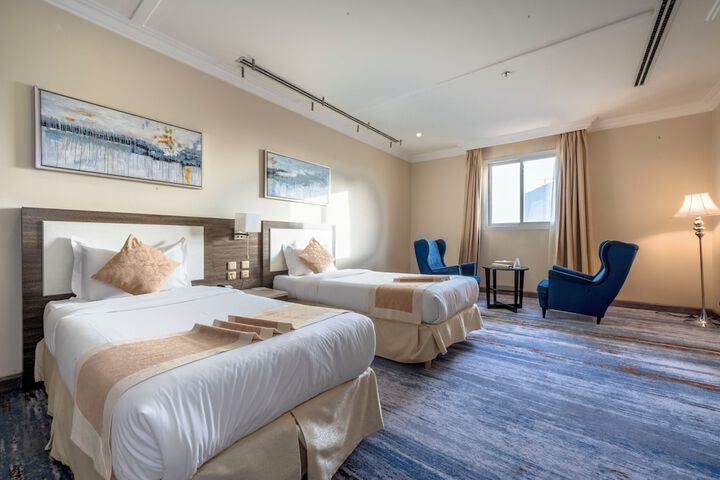 Room 20 of 69