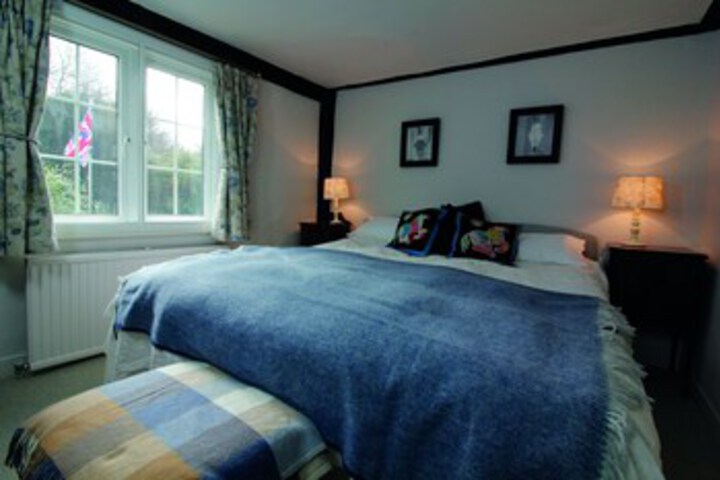 Room 17 of 23