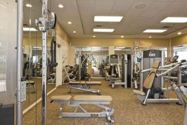 Health and Fitness 4 of 29