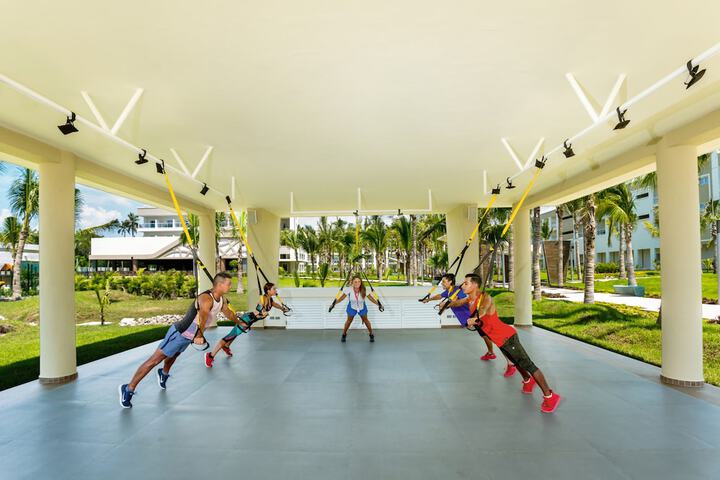 Health and Fitness 77 of 130