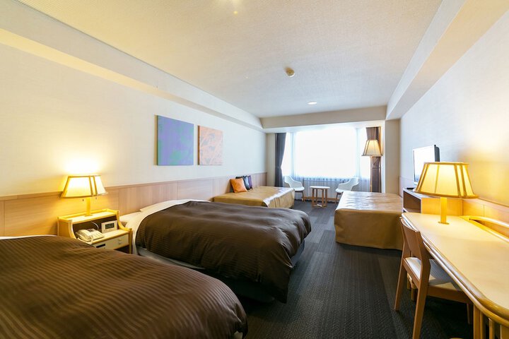Room 21 of 124