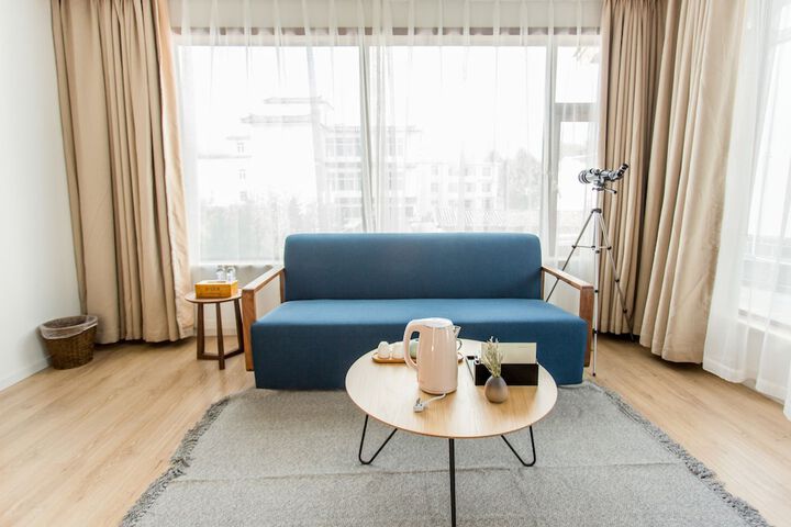 Room 26 of 68