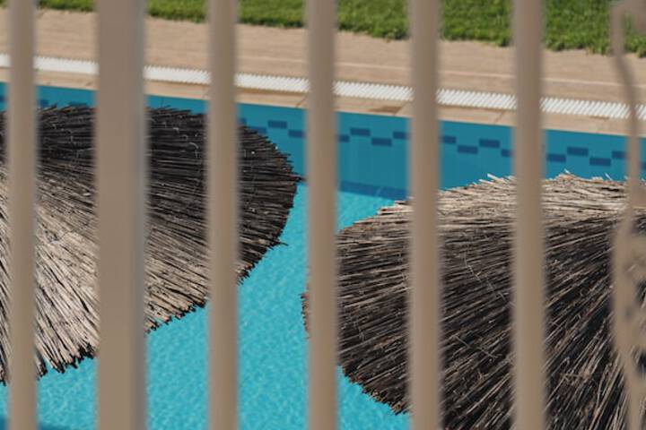 Terrace/Patio 110 of 113