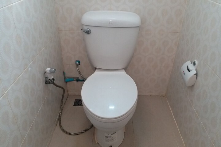 Room 53 of 68