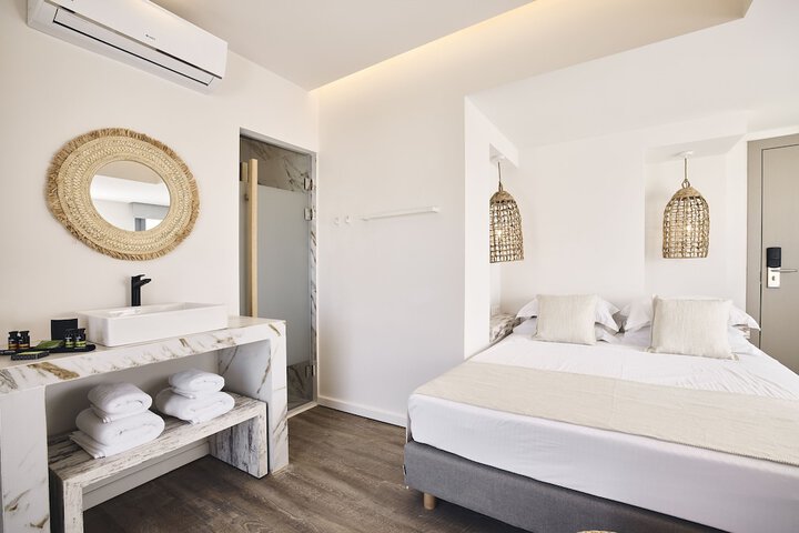 Room 88 of 113