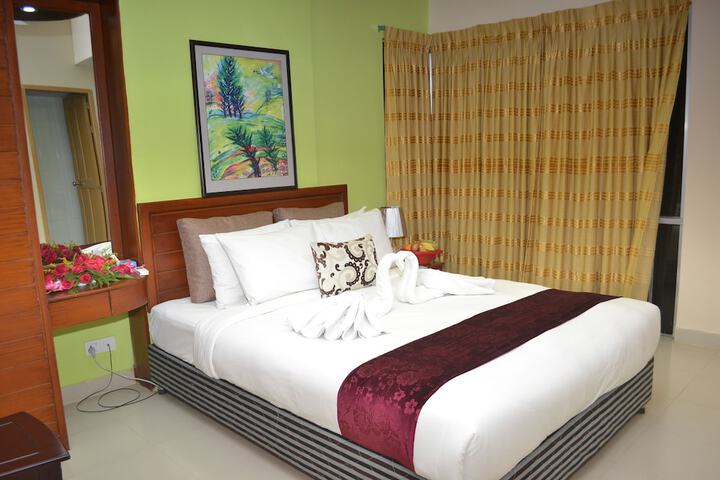 Room 21 of 41