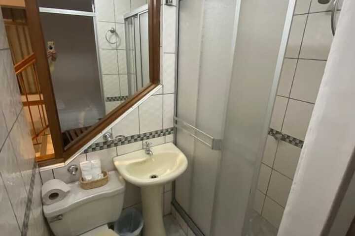 Room 19 of 22