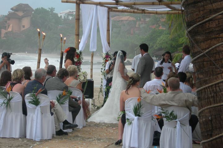 Wedding/Banquet 49 of 57