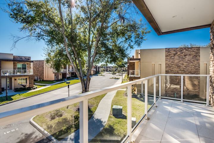 Terrace/Patio 34 of 52