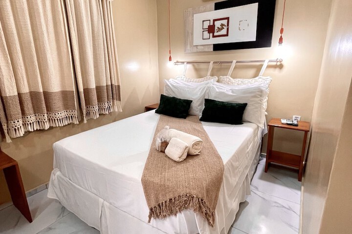 Room 19 of 72