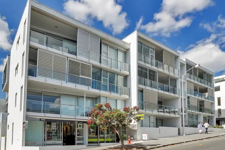 Image of QV Premium City Living - 840