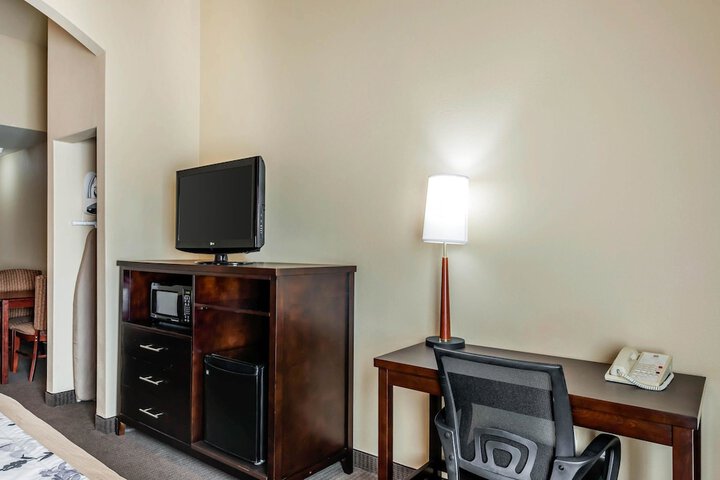 Room 26 of 52