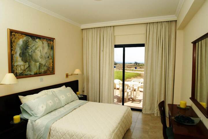 Room 16 of 57