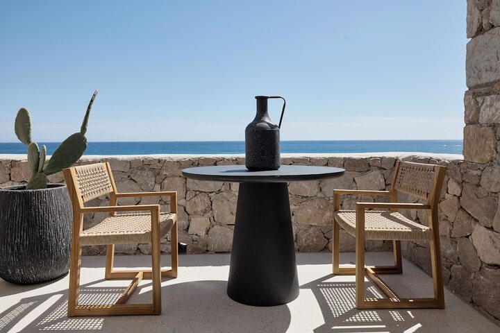 Terrace/Patio 121 of 254