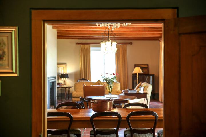 Room 20 of 40