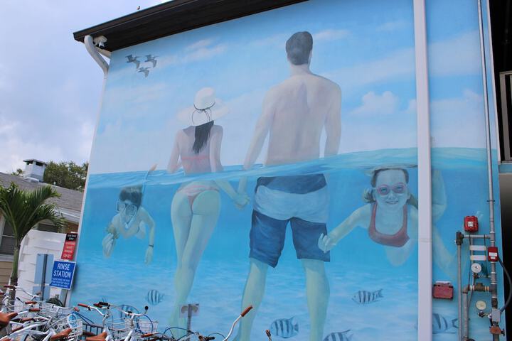 Outdoor Activities 54 of 102