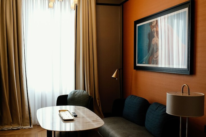 Room 54 of 131
