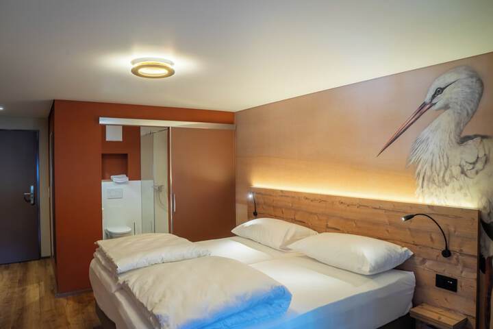 Room 70 of 125