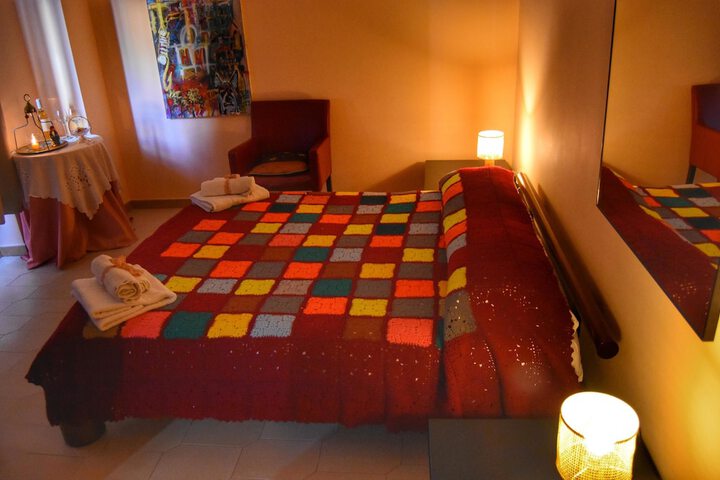 Room 22 of 65