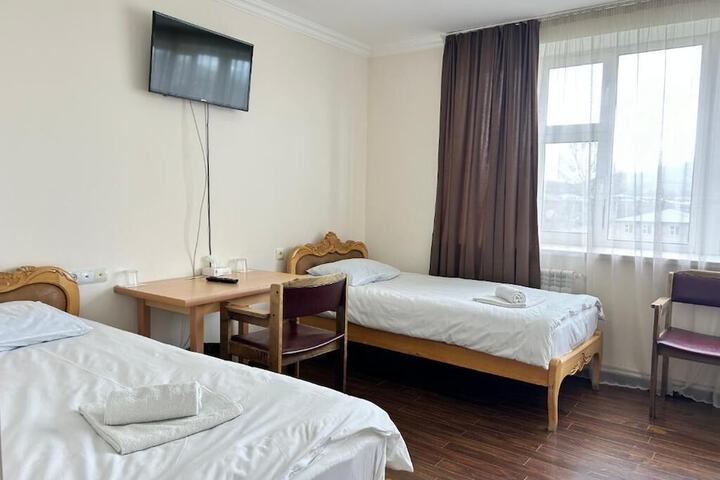 Room 25 of 75