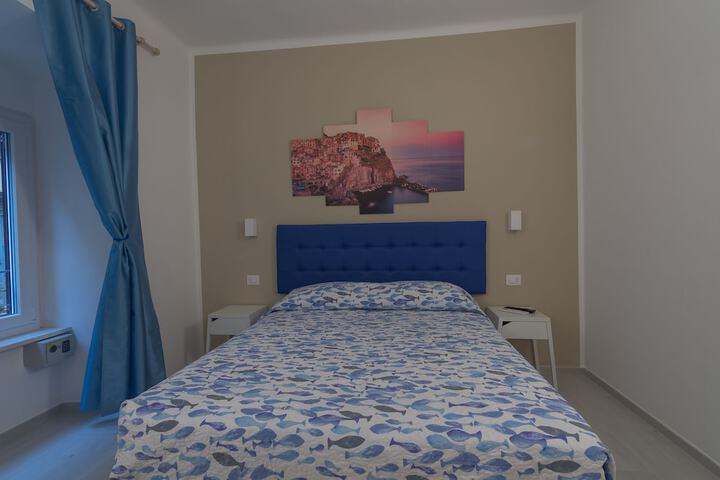 Room 13 of 31