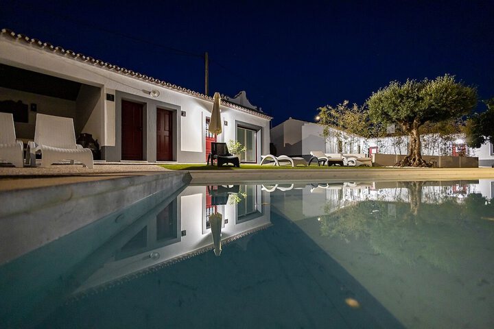 Pool 47 of 77