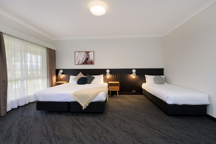 Room 12 of 67