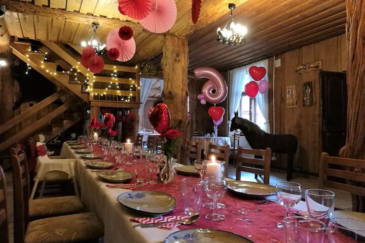 Dining 50 of 73