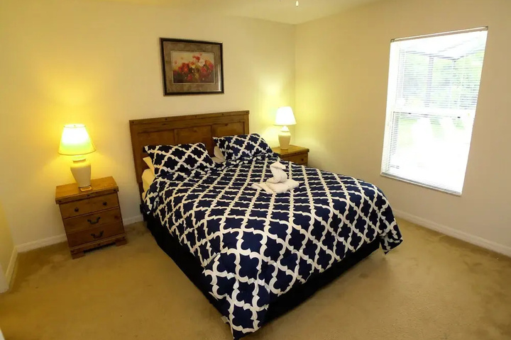 Room 3 of 15