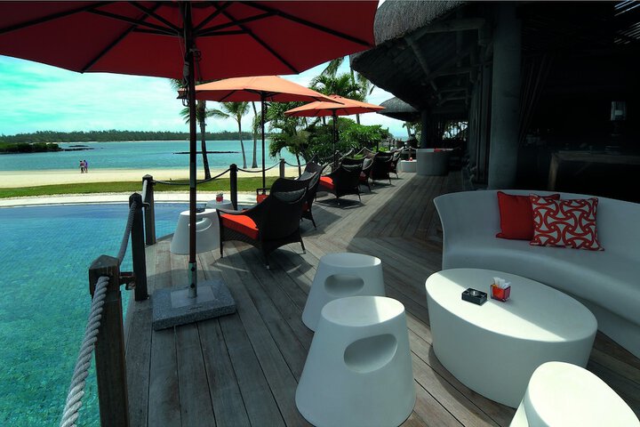 Terrace/Patio 209 of 239