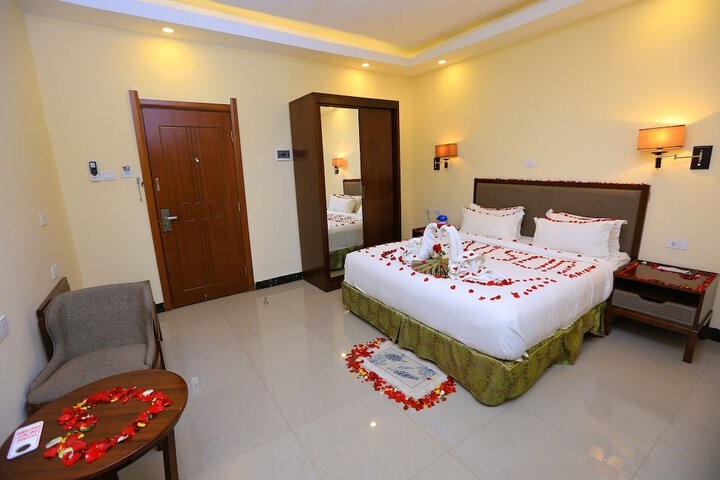 Room 35 of 116