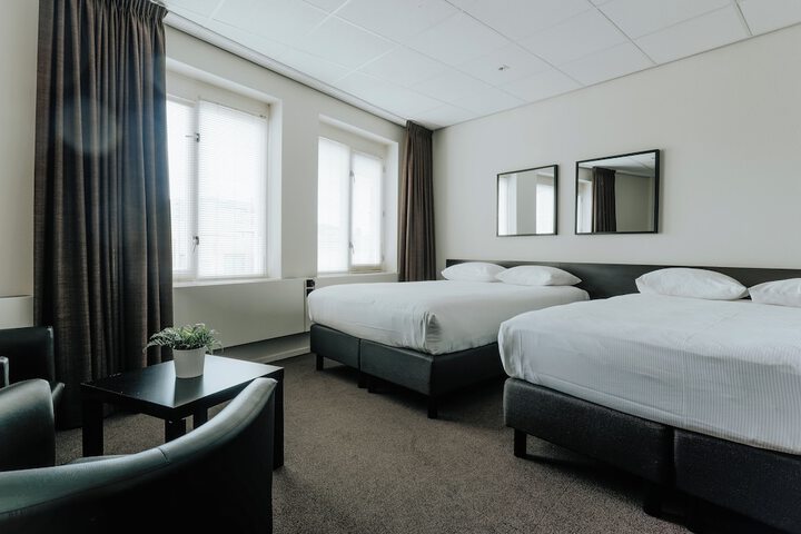 Room 20 of 67