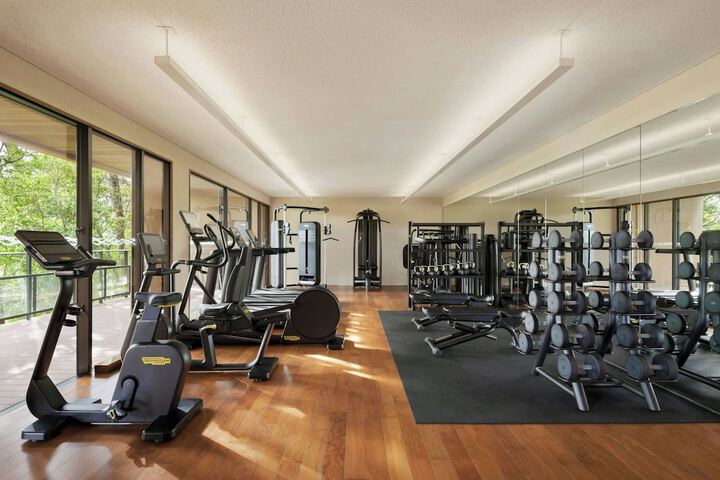 Health and Fitness 54 of 140