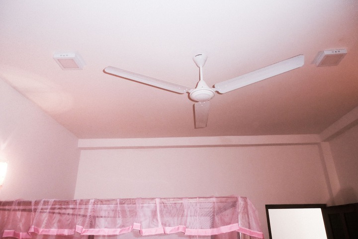 Room 9 of 21