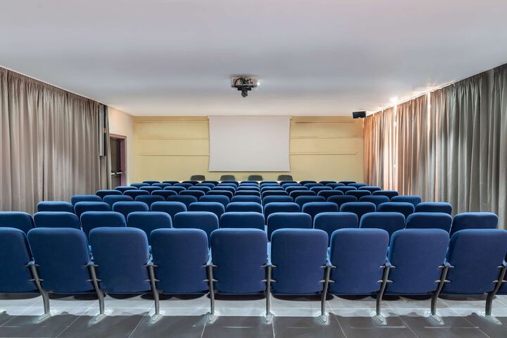 Meeting 107 of 138