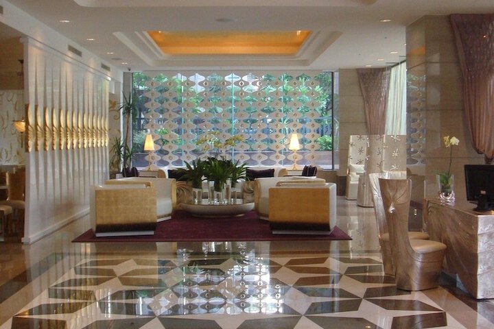 Hotel Interior 2 of 47