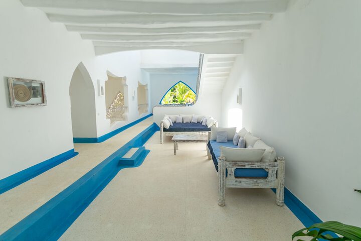 Hotel Interior 14 of 141